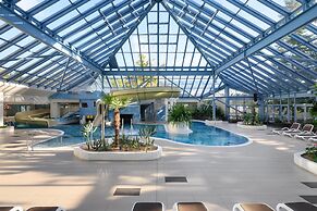 IFA Rügen Hotel & Ferienpark