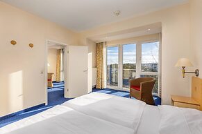 IFA Rügen Hotel & Ferienpark