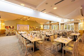 IFA Rügen Hotel & Ferienpark