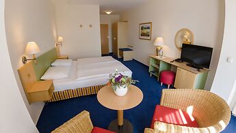IFA Rügen Hotel & Ferienpark