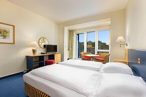 IFA Rügen Hotel & Ferienpark