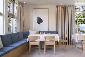 IFA Rügen Hotel & Ferienpark