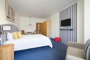 IFA Rügen Hotel & Ferienpark