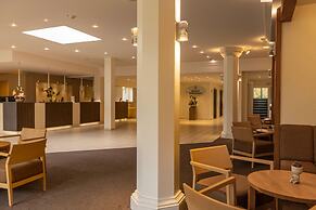 IFA Rügen Hotel & Ferienpark