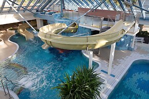 IFA Rügen Hotel & Ferienpark