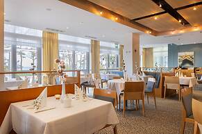 IFA Rügen Hotel & Ferienpark