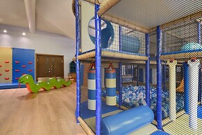 IFA Rügen Hotel & Ferienpark