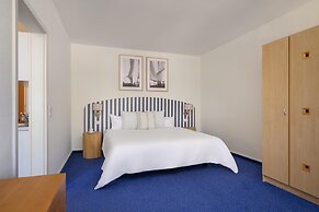 IFA Rügen Hotel & Ferienpark