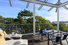 IFA Rügen Hotel & Ferienpark