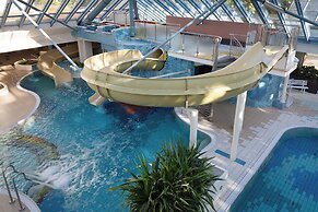 IFA Rügen Hotel & Ferienpark