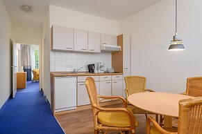 IFA Rügen Hotel & Ferienpark