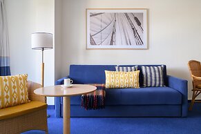 IFA Rügen Hotel & Ferienpark