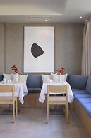 IFA Rügen Hotel & Ferienpark