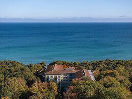 IFA Rügen Hotel & Ferienpark