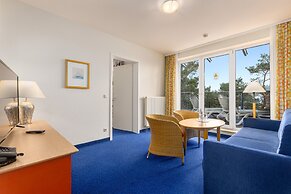 IFA Rügen Hotel & Ferienpark