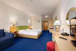 IFA Rügen Hotel & Ferienpark