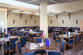 IFA Rügen Hotel & Ferienpark