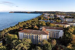 IFA Rügen Hotel & Ferienpark