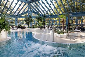 IFA Rügen Hotel & Ferienpark