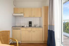 IFA Rügen Hotel & Ferienpark