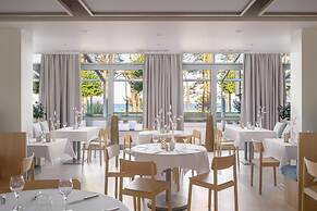 IFA Rügen Hotel & Ferienpark