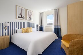 IFA Rügen Hotel & Ferienpark