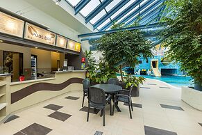 IFA Rügen Hotel & Ferienpark