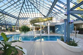 IFA Rügen Hotel & Ferienpark