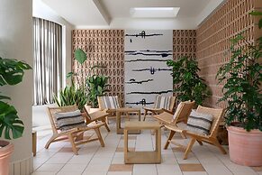 IFA Rügen Hotel & Ferienpark