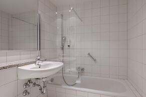 IFA Rügen Hotel & Ferienpark