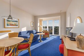 IFA Rügen Hotel & Ferienpark