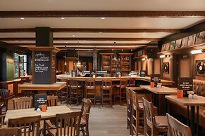 IFA Rügen Hotel & Ferienpark