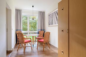 IFA Rügen Hotel & Ferienpark