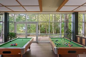 IFA Rügen Hotel & Ferienpark