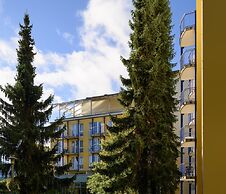 IFA Rügen Hotel & Ferienpark