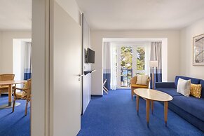 IFA Rügen Hotel & Ferienpark