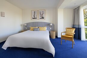 IFA Rügen Hotel & Ferienpark