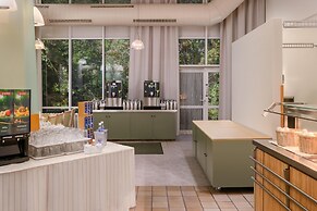 IFA Rügen Hotel & Ferienpark