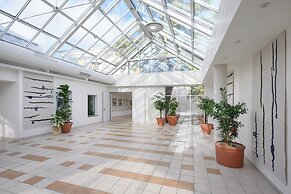 IFA Rügen Hotel & Ferienpark