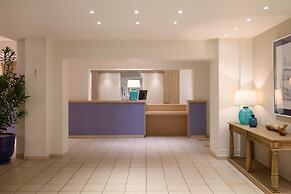 IFA Rügen Hotel & Ferienpark