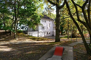 IFA Rügen Hotel & Ferienpark