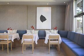 IFA Rügen Hotel & Ferienpark