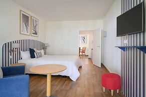 IFA Rügen Hotel & Ferienpark