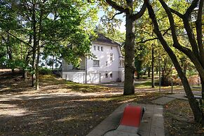 IFA Rügen Hotel & Ferienpark