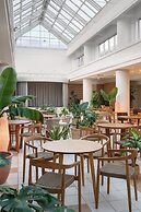 IFA Rügen Hotel & Ferienpark