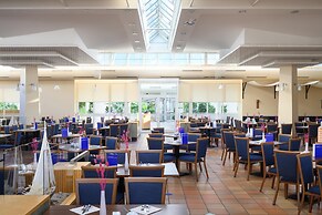 IFA Rügen Hotel & Ferienpark