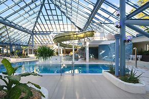 IFA Rügen Hotel & Ferienpark