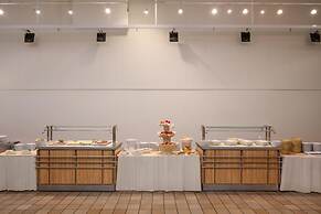 IFA Rügen Hotel & Ferienpark