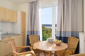 IFA Rügen Hotel & Ferienpark