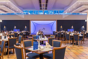 IFA Rügen Hotel & Ferienpark